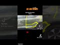 DM CAR BODYWORK CAR NER RIPER WORK ALL IN MIX FANTASTIC VIDEO