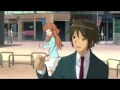 (AMV) Candy Pop by Heartsdale (feat Soul&#39;d Out)