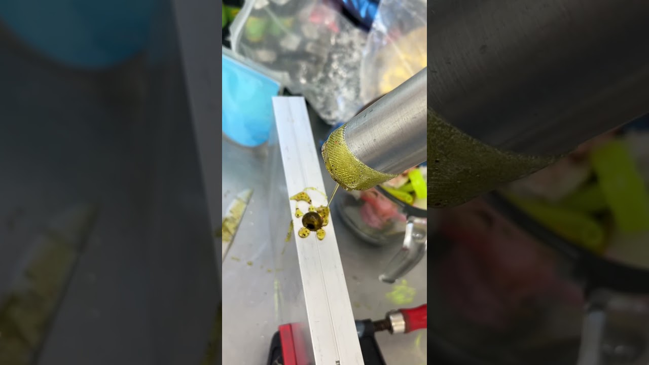 Вы уже закончили с этим?? 🤫