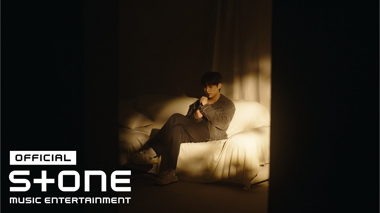 윤토벤 (YounToven) - 그럼에도 불구하고 (In Spite Of That) MV 윤토벤 (YounToven) - 그럼에도 불구하고 (In Spite Of That) MV