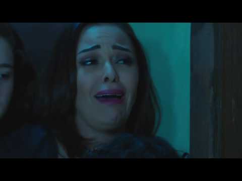 يوميات زوجة مفروسة أوي ج3 يا ترى رد فعلك هيكون إيه لو اكتشفتي إن جوزك قاتل