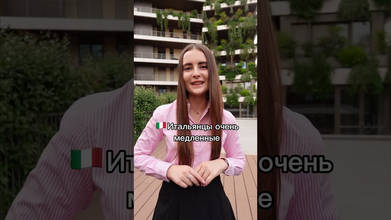 #внжвиталии