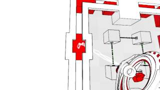 A Loop That Won't Close