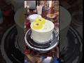 cake design ideas #trandingshorts #cakedecorating #tutorial #cakerecipe #capcut