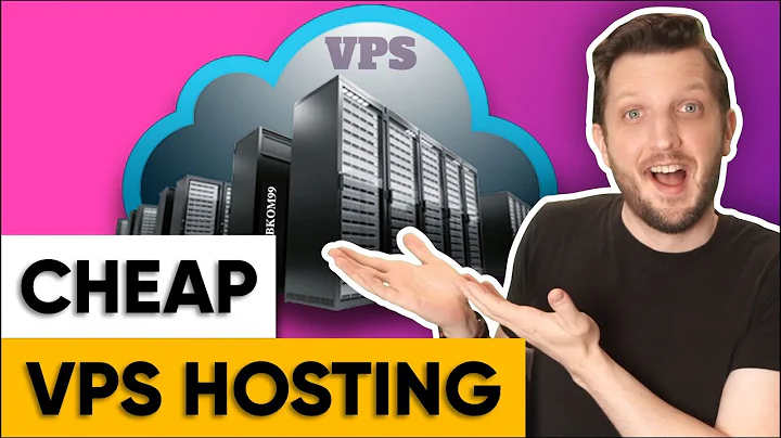 Best Cheap VPS Hosting Plans in 2026 🎯