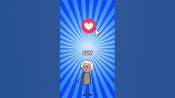 Who is man?  #viral #shorts #viralshorts #youtubeshorts #youtube #quiz #tansirquizwala #riddle