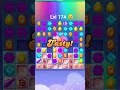lvl 174 Enjoy !! #gameplay #candy #gameshorts #superhacks #gaming #vibs #old