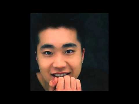 HANKOOK NORE (+) 조성모 You & I (Slow Version)(가사첨부)