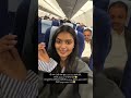 डिटेल्स साठी wp वर msg करा 7249612152 #reels #trending #viral #ytshorts #shorts
