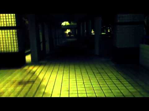 HKUSTSU OCamp 2014 TRAILER