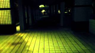 HKUSTSU OCamp 2014 TRAILER