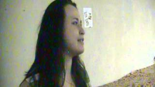 SIGN GUYS CORNER AT TCW ON 3-9-13 WITH JORDYNNE GRACE Profile