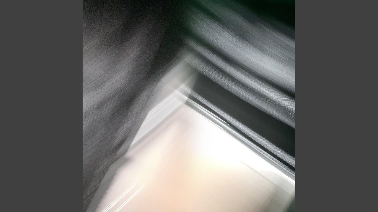 Aviation auf YouTube ansehen Aviation auf YouTube ansehen