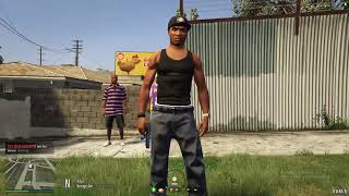 Sıfır Bir İzledikten Sonra Biz