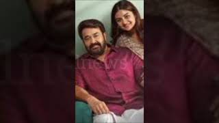 “ஜார்ஜ்குட்டி ஏன் இந்தியாவின் smartest character?”“Drishyam 3 Ending Explained Tamil 🔥”