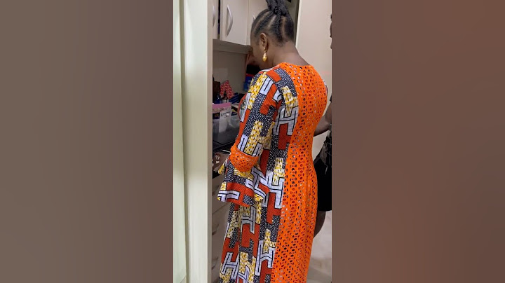 Watch pastor Paul Enenche’s Wife As She Learns How To Play The Keyboard From Her Son #shorts