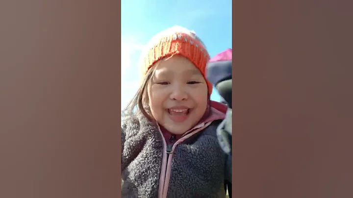 March 30, 2022/Julia and Bryson vlog
