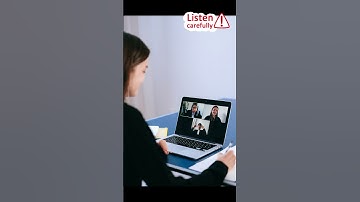 2023 TOEIC Listening Test Part 1 (4) #Shorts