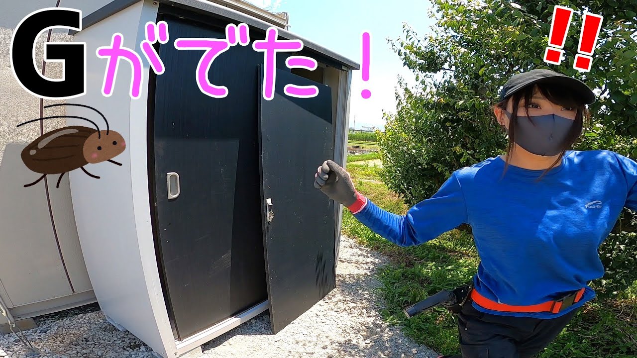 ルーティン 現場仕事をする女に1日密着 自分で 外仕事はオススメかも Vlog Youtube ルーティン 現場仕事をする女に1日密着 自分で 外仕事はオススメかも Vlog Youtube