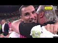 AC Milan vs US Cremonese | Lega Serie A Highlights | Matchday 1 | 2025-2026
