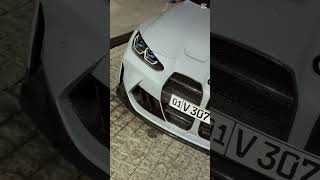 M3🫦