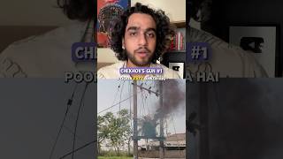 Why Tvf Series Are So Good?