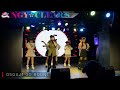【LIVE】OSOUJI GO ROUND〜美月プロデュース テーマパーク公演Ver.〜