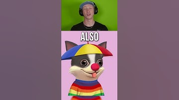 This NFT Project is changing the Game. 🤔🤔🤔 #shorts #NFT #nfts #Youtubeshorts