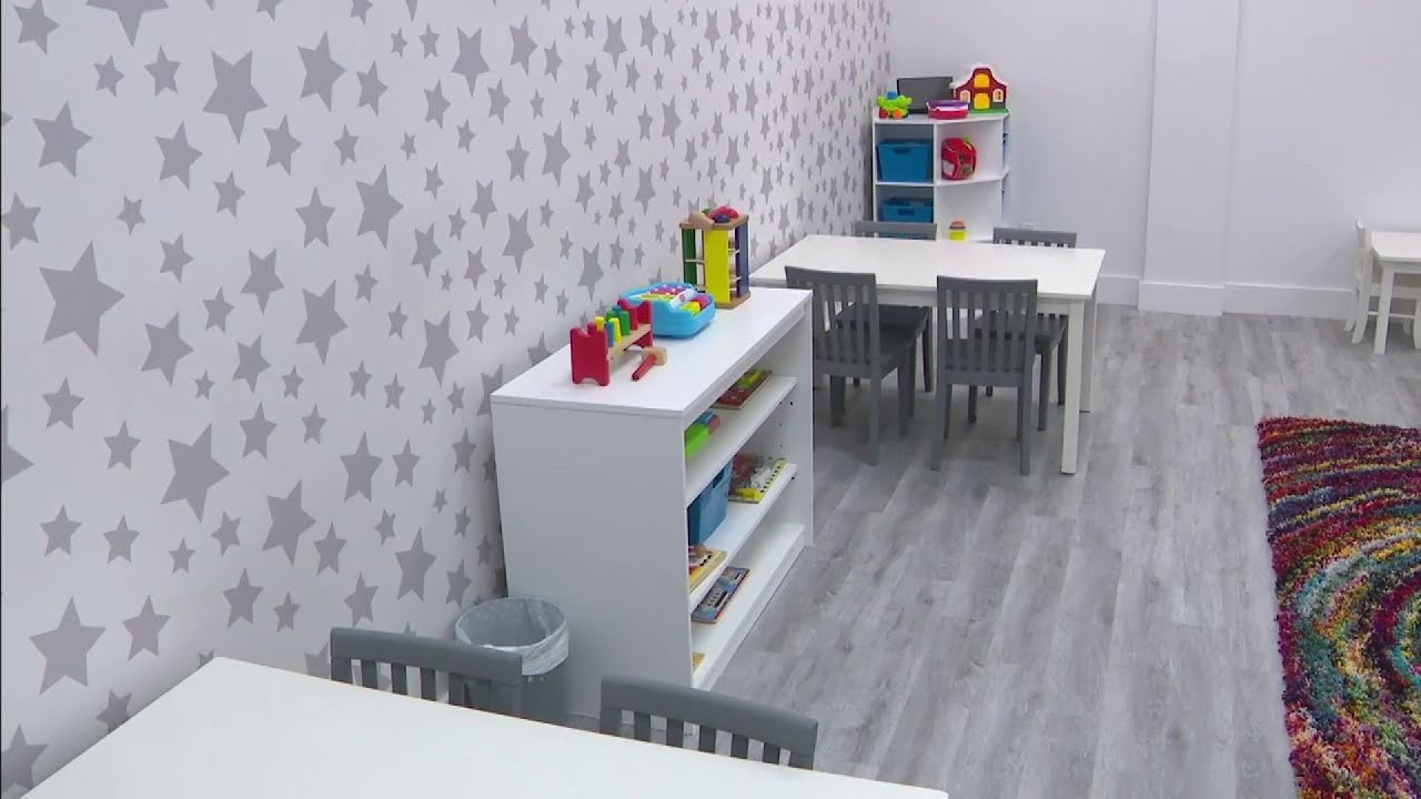 Parents seeking help with distance learning looking into 'pandemic pods’