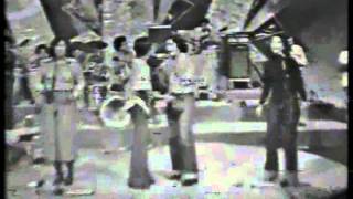 Video thumbnail of "EXPRESO RITMICO 1978.wmv"