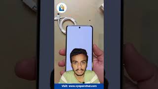 Best Photography Phone – Google Pixel 8 #shorts #shortsfeed #trending #viral #shortsviral #status