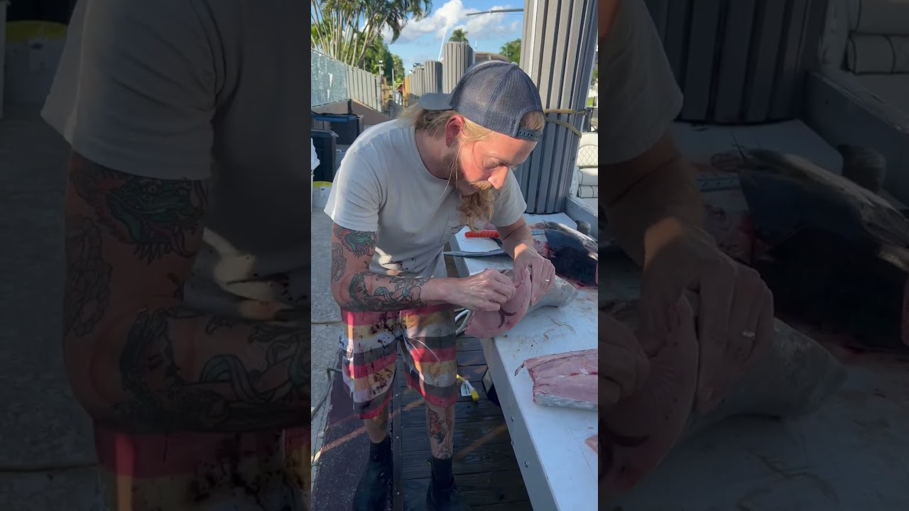 Полностью приготовленные черви безопасны. Я не рекомендую есть их сырыми. 