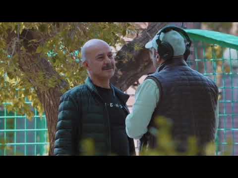 رئالیتی شو و دوربین مخفی چهار شگفت انگیز شبکه نسیم مصاحبه با مردم عکس العملشون عالیه