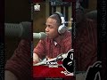 Classic AZ Interview on The World Famous Wake Up Show | SWAY’S UNIVERSE