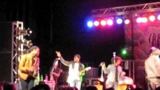 Gym Class Heroes - Part 1
