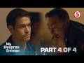 My Bespren Emman | Episode 19 | Part 4 | May 21, 2026 | JM De Guzman and Shaina Magdayao