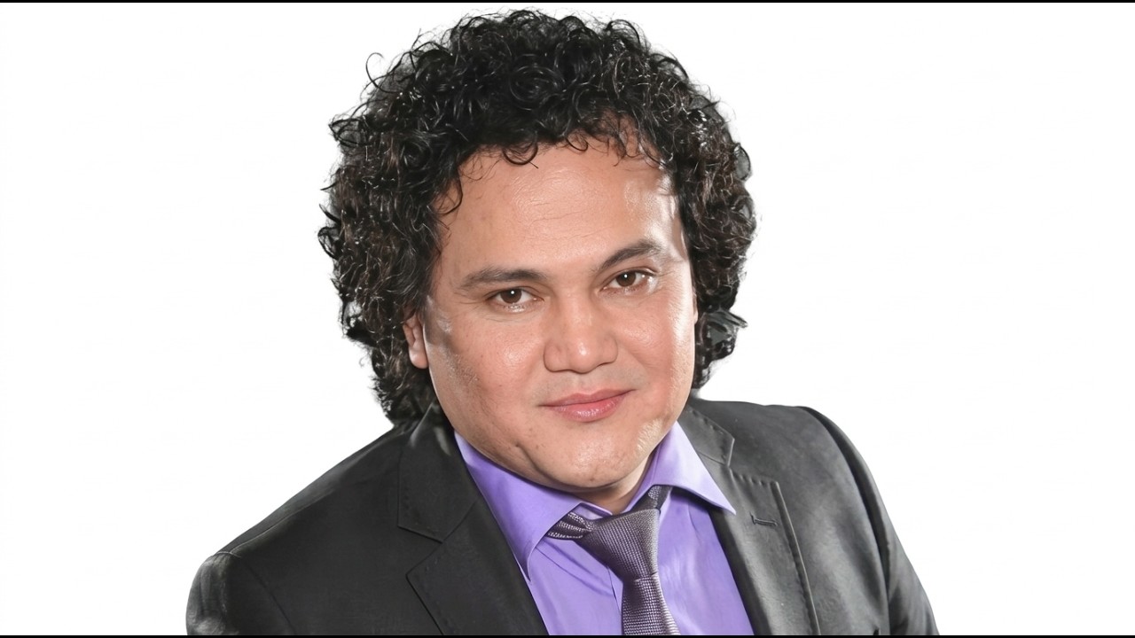 O'lmas Olloberganov to'ydagi eng kuchli ijro | Live Performance