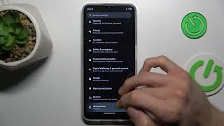 Cubot Note 50 - How to See Available RAM Memory? Check Hardware Memory! screenshot 5