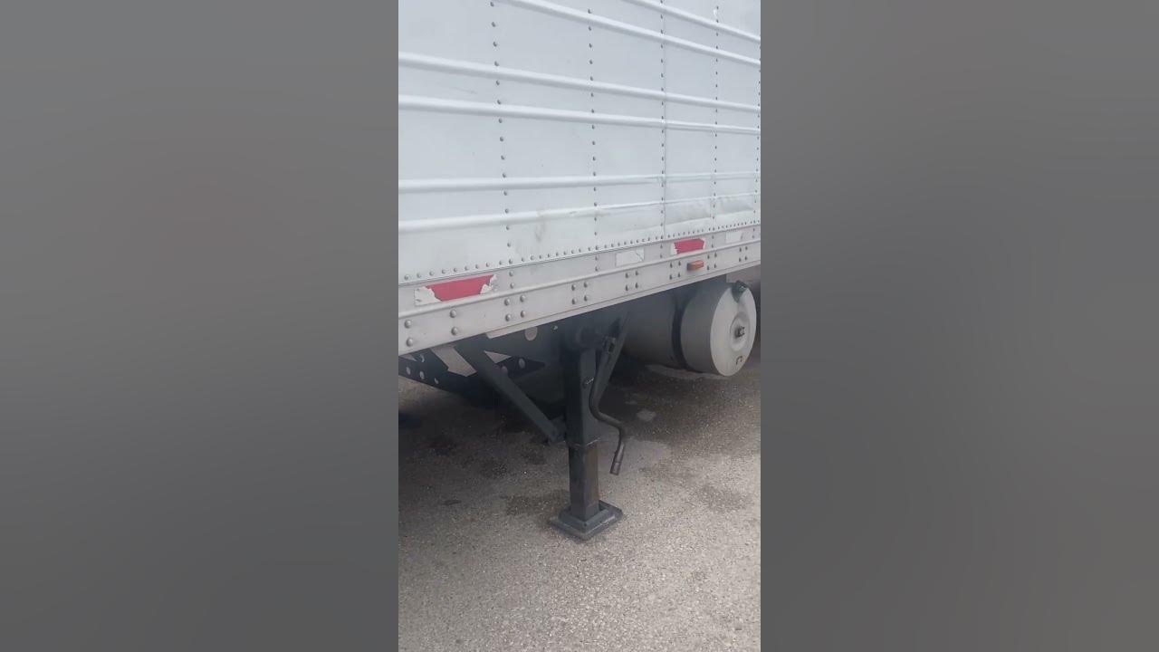 Llegó la semana de inspecciones del DOT YouTube