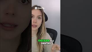 Comunidade Fechada the bos ta bombando!!