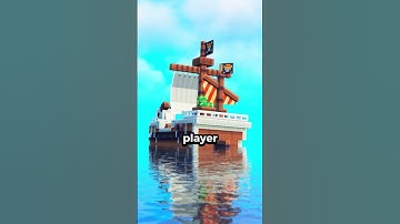 BEST Java/Bedrock Minecraft Server 🔎#minecraft #minecraftserver