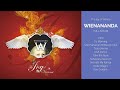 Wienananda  spiritual heart music  the joy of vienna  full album