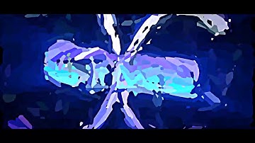 👍My Cyber Intro👍