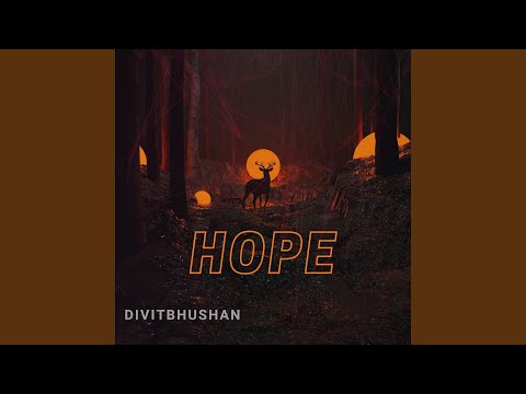 Watch HOPE on YouTube Watch HOPE on YouTube