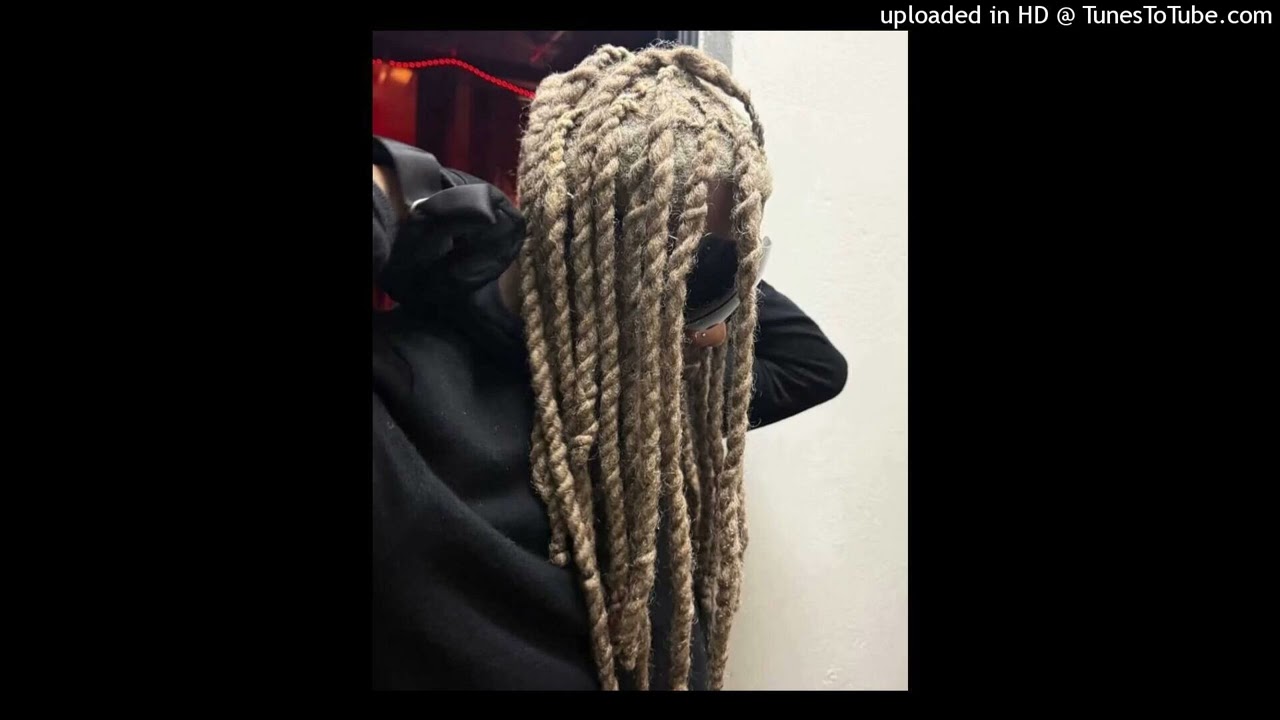 [FREE] Destroy Lonely Type Beat 