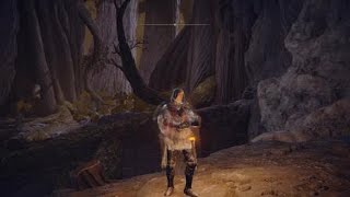 Elden Ant Pop screenshot 3