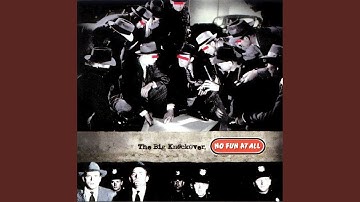 Catch Me Running Round