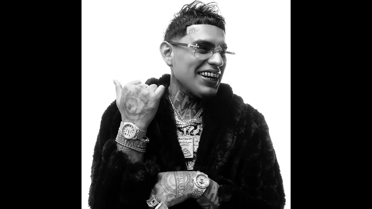 (FREE) DeeBaby Type Beat - "Tour Life"