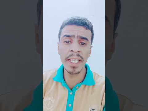 قميص برشلونه يسوه عشيرتك ريبر