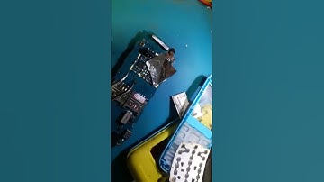 Samsung All Keypad Mobile Network Problem Solution | SIM Lock Reset Code